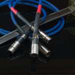 XLR cable inovaudio